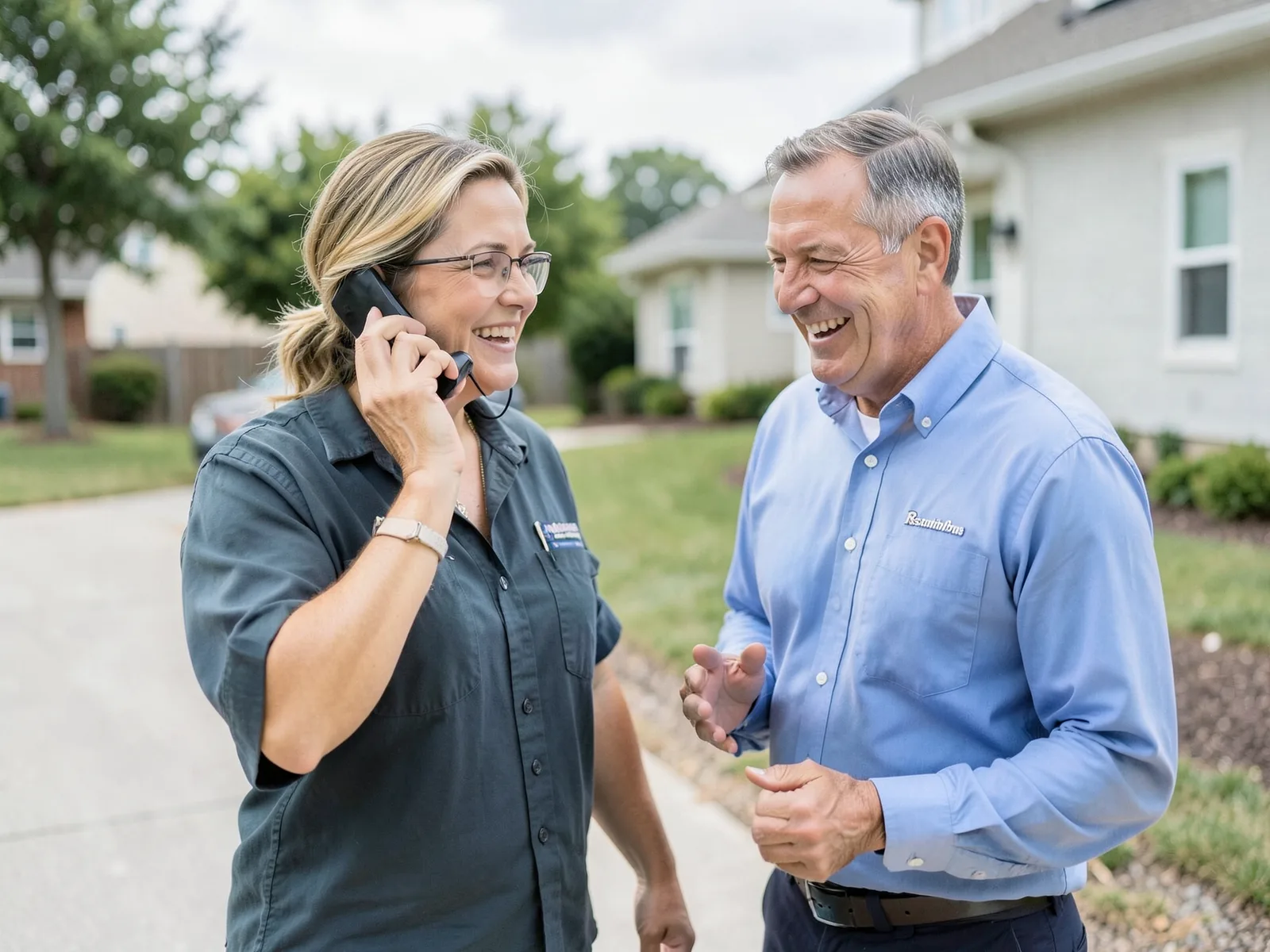Frequently Asked Questions About Commercial Flood Services in Kennan, WI